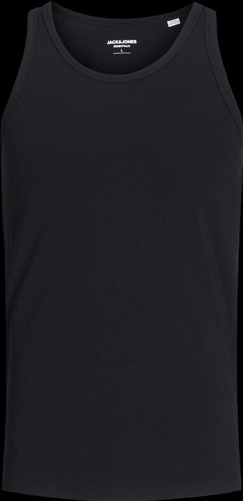 Produktbild Jack & Jones Jjebasic Tank Top Noos (M)
