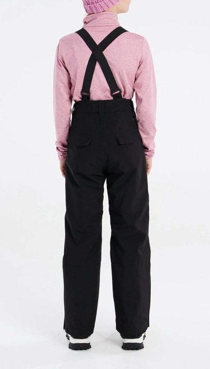 Produktbild Protest SUNNY JR snowpants (140)