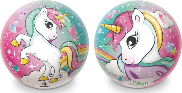 Image du produit Mondo Licorne