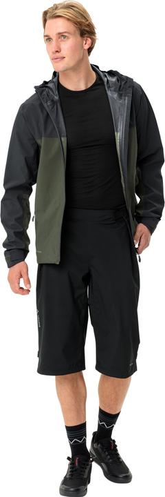 Produktbild Vaude Moab (L)