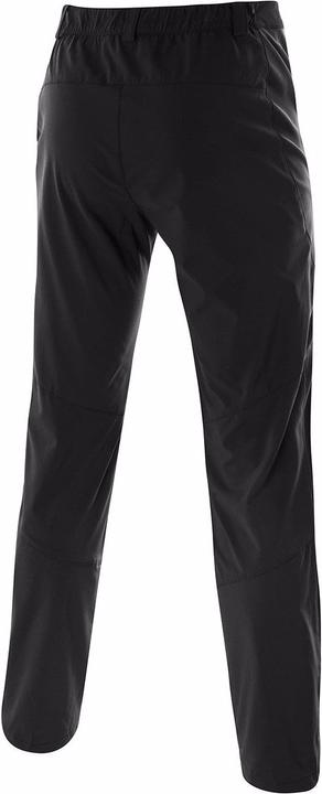 Produktbild Löffler Evo Active Stretch Hose (48, M)