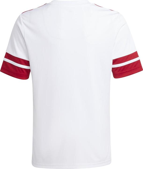 Immagine prodotto adidas Maglia Squadra 25 Bambini (128)