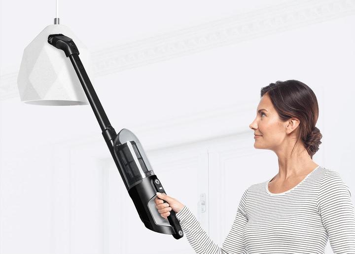 Actual product image Bosch Hausgeräte Series 4 Flexxo 21.6V, BBH32101