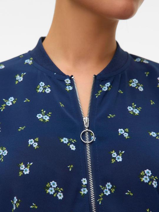 Image du produit Vero Moda VMCOCO Bomber Veste Blouson (XS)