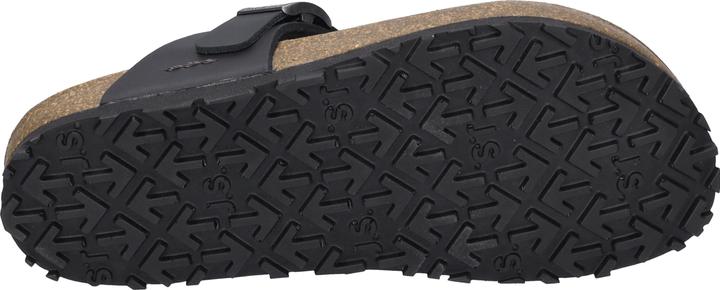 Produktbild Josef Seibel 64302-354 (41)
