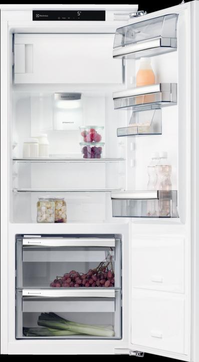 Produktbild Electrolux Ik1910szr (187 l)
