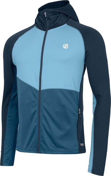 Dare2b Assimilate II Midlayer