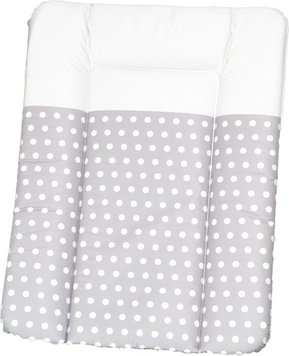 Image du produit Kuli-Muli Soft (50 x 70 cm)