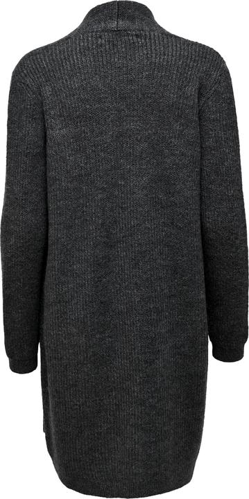 Image du produit Only Cardigan long (S)