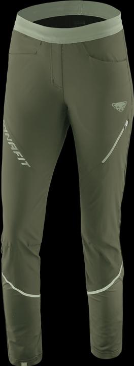Image du produit Dynafit Pantalon Transalper Hybrid (34)