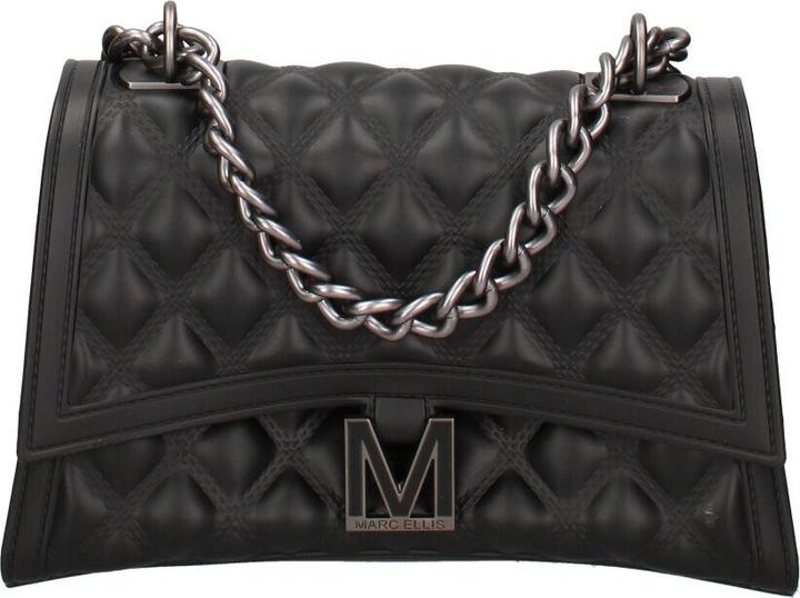 Image du produit Marc Ellis Flat Rhombus M 24 (647.43 l)