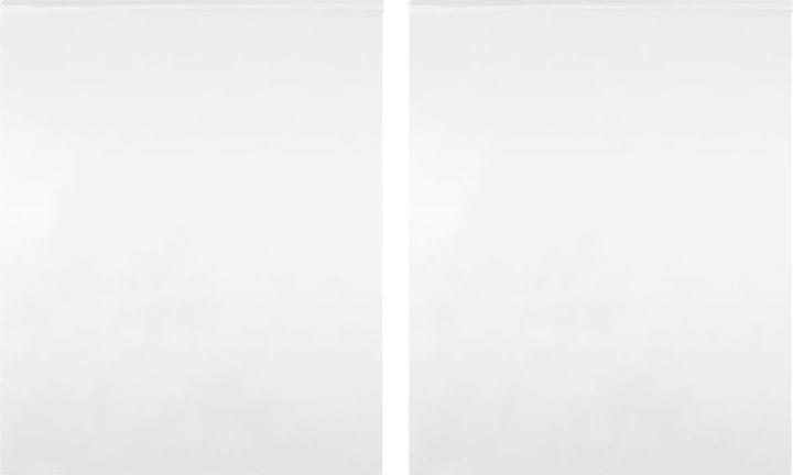 Actual product image VidaXL Jodie (90 x 150 cm)