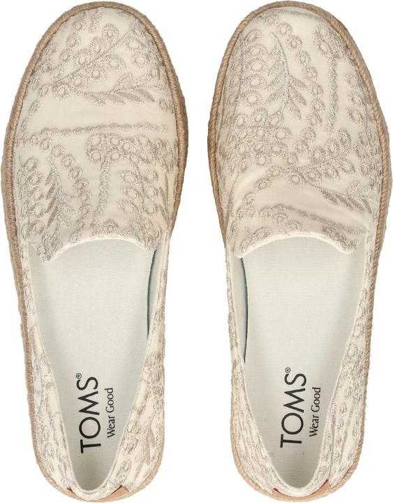 Image du produit Toms Slipper (42.5)
