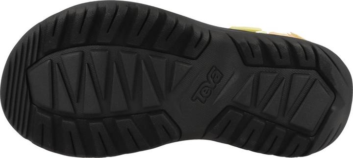 Immagine prodotto Teva Women's Hurricane XLT 2 (41)