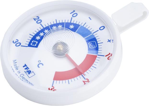 Image du produit TFA Thermomètre de refroidissement