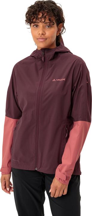 Image du produit Vaude Moab II (M)