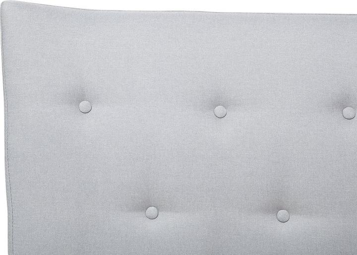 Produktbild Beliani Saverne (140 x 200 cm)