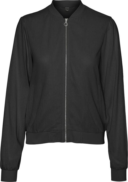 Vero Moda VMDINNA Bomberjacke Blousonjacke