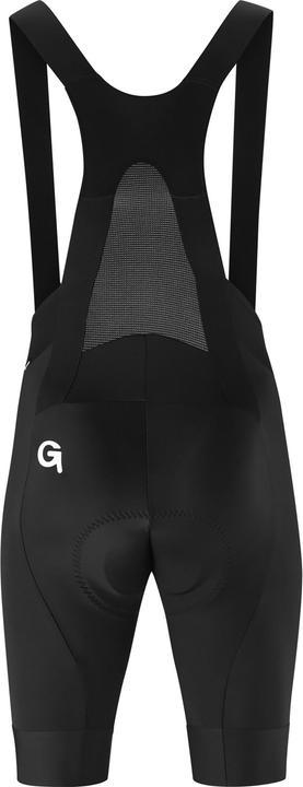 Actual product image Gonso Canezza Bib (5XL)