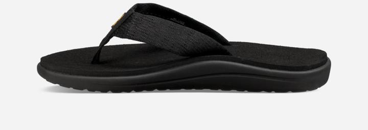 Produktbild Teva Voya (40.5)