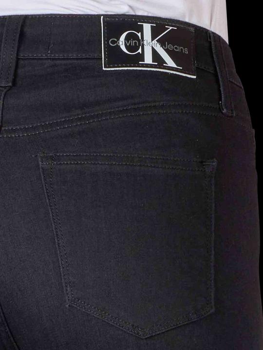 Produktbild Calvin Klein 10018853 (W32)