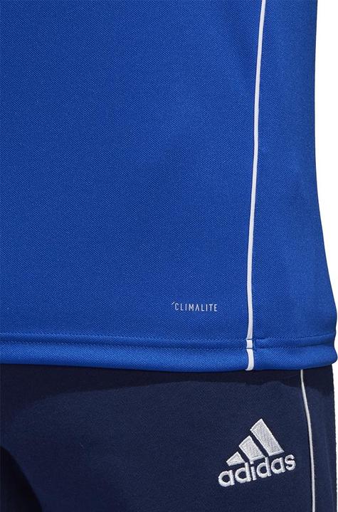 Produktbild adidas Core 18 Trainingsshirt Herren (54, L)