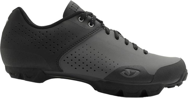 Immagine prodotto Giro Scarpe da ciclismo Manta Lace W (41)