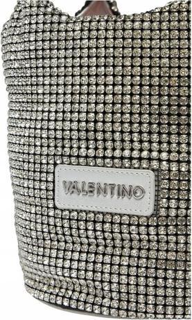 Produktbild Valentino Nabilah Handtasche 25 cm (5 l)