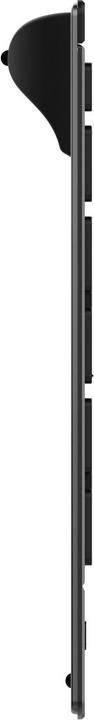 Actual product image Rapoo 9500M (DE, Wireless)