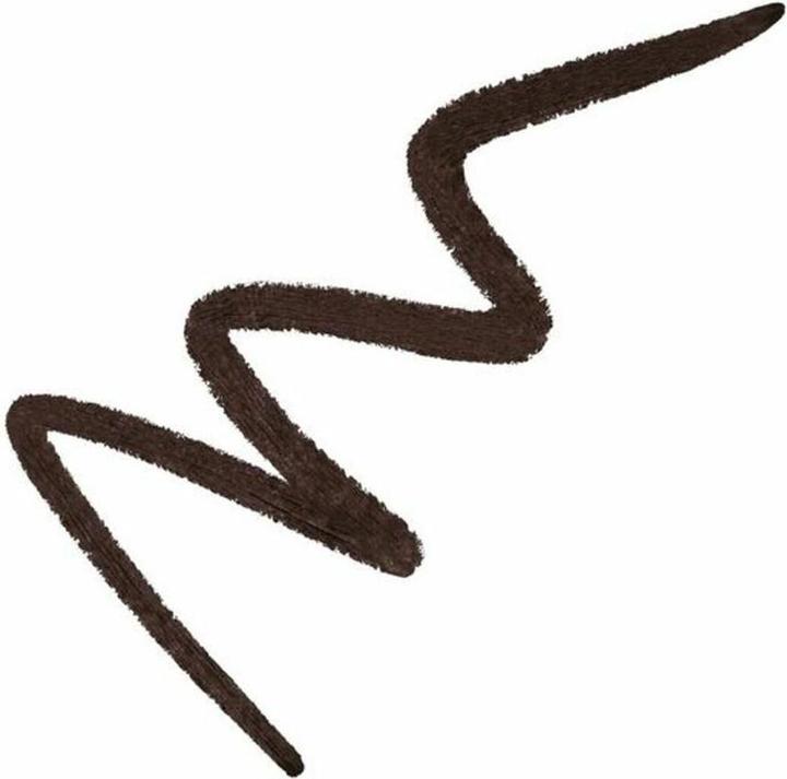 Immagine prodotto Sleek MakeUP Sleek Locked Up Super Precise Lip Liner #just Say Nothing (Non dire nulla)