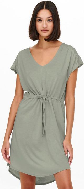 Produktbild JdY Einfarbiges Kleid (S)