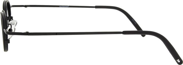 Actual product image Sunheroes Sunglasses GUS