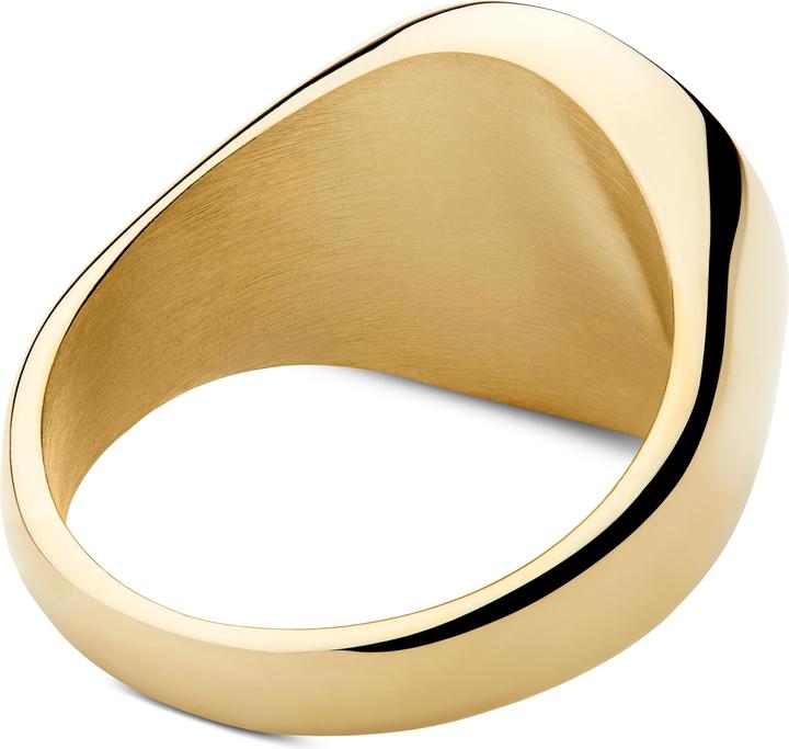 Image du produit Lucleon Ryker (52)