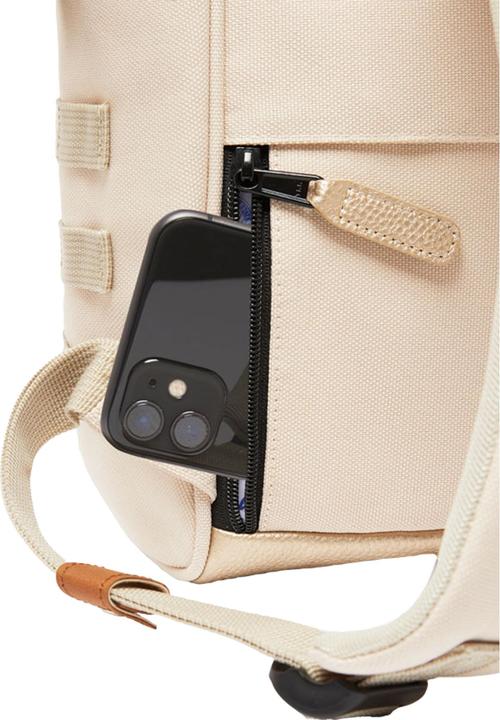 Produktbild Cabaia Adventurer M (23 l)