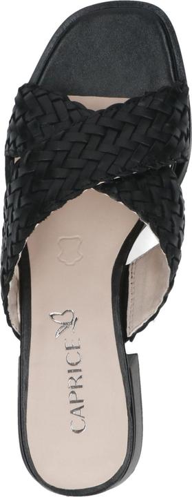 Produktbild Caprice Pantolette (41)
