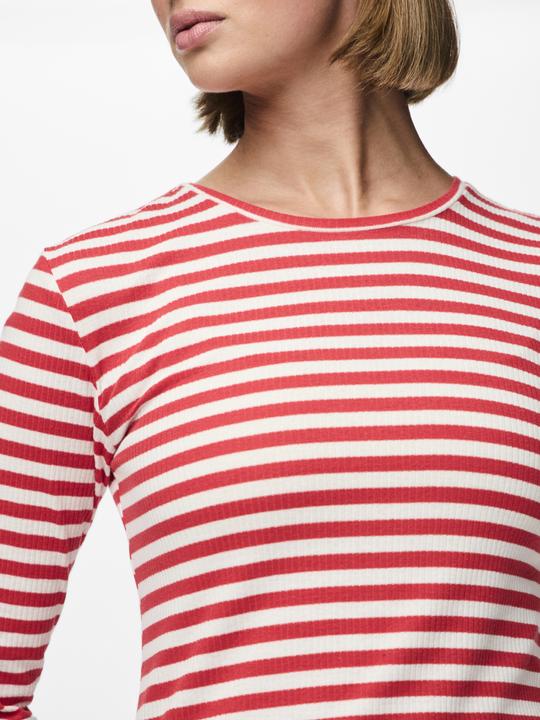 Actual product image Pieces Pcruka Ls Top Noos Bc (XL)
