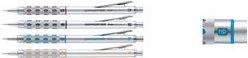Actual product image Pentel Graphgear 1000 (0.50 mm, HB, 1 x)