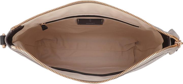 Image du produit Joop! Cortina 1.0 Jasmina Shoulderbag mvz