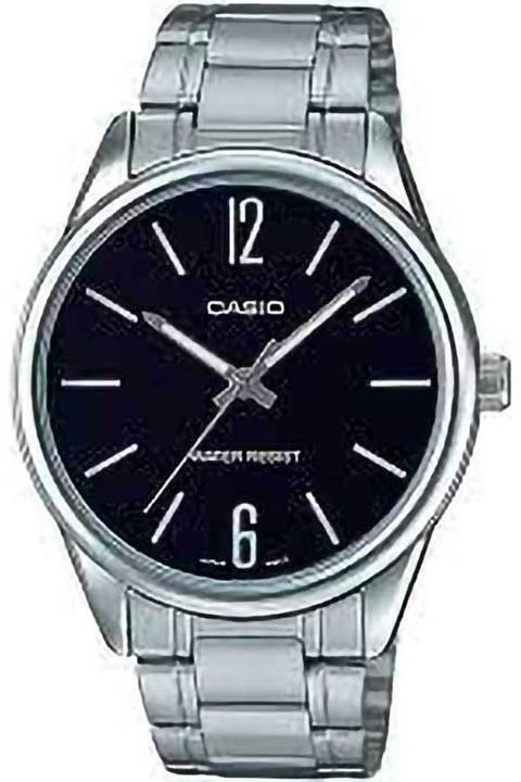 Immagine prodotto Casio MTP-V005D-1B (40 mm)