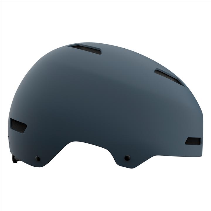 Actual product image Giro Quarter FS MIPS (59 - 63 cm)