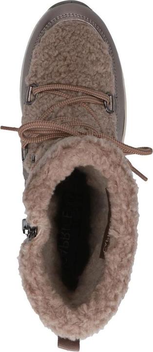 Produktbild Caprice Stiefelette (37)
