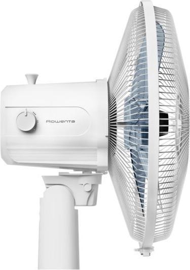 Image du produit Rowenta VU2330 (46 dB)