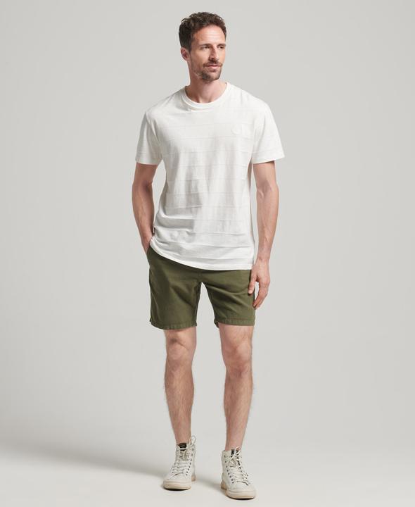 Produktbild Superdry Vintage Overdyed (S)