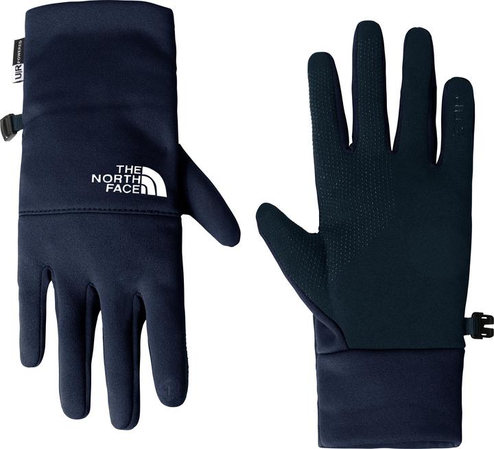 Produktbild North Face Women's Etip Recycled Gloves (XL)