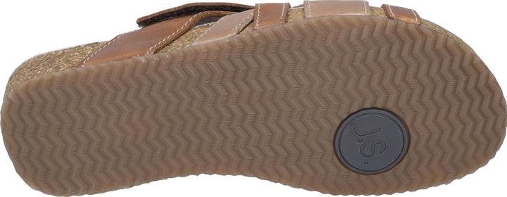 Actual product image Josef Seibel 78574-128 (38)