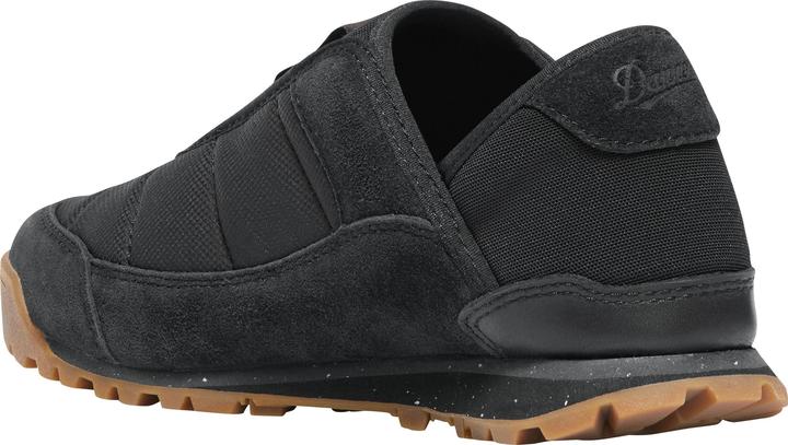 Immagine prodotto Danner Jag Loft (40)
