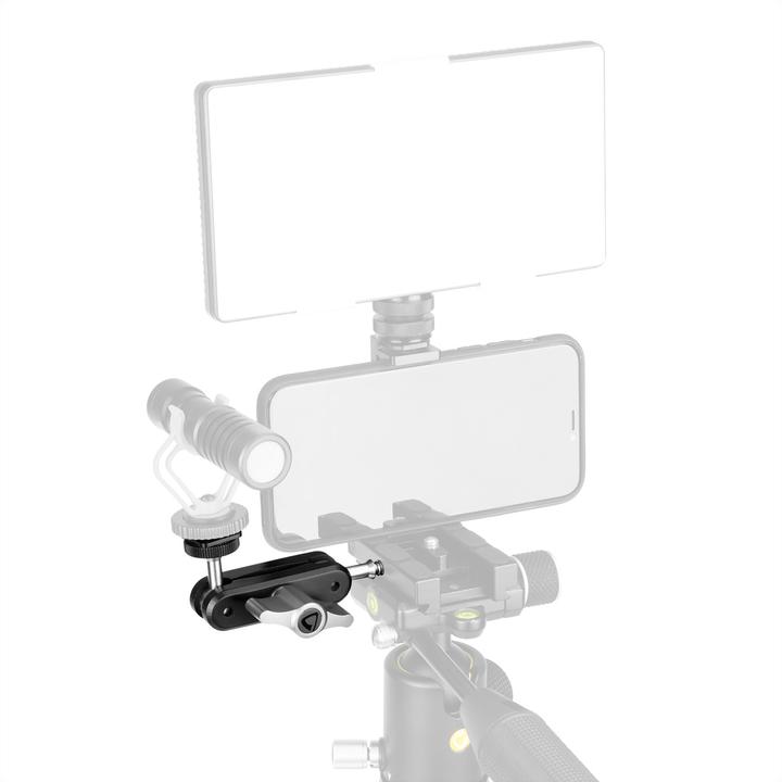 Vanguard VEO TSA S tripod support arm