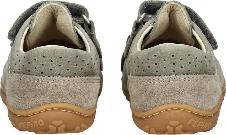 Actual product image Pepino Halbschuhe (22)