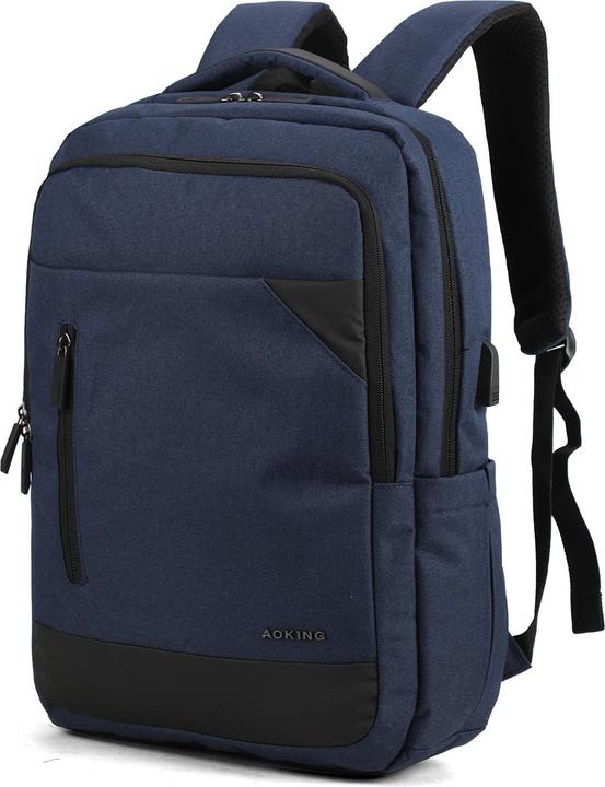 Image du produit Aoking Sn1133-5 (2.84 l)
