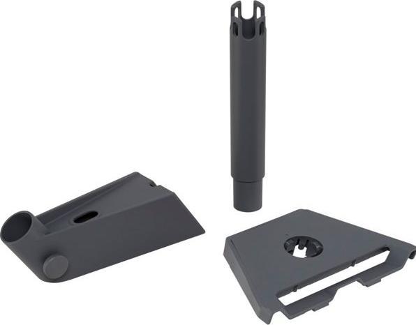 Produktbild Starlink Wall Mount SL Mini